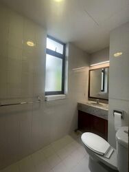 Astrid Meadows (D10), Condominium #534845031